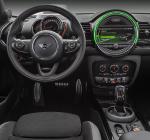 Mini John Cooper Works Clubman 2019 года (LA)